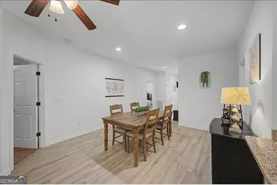 182 Towne Villas Drive, Jasper, GA 30143 - Photo 11