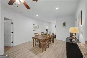 182 Towne Villas Dr, Jasper, GA 30143 - Photo 11