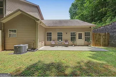182 Towne Villas Drive, Jasper, GA 30143 - Photo 33