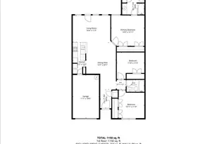 182 Towne Villas Dr, Jasper, GA 30143 - Photo 43