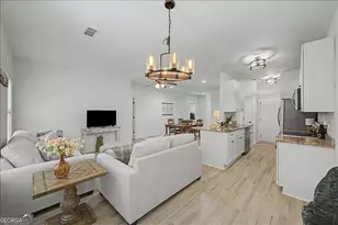 182 Towne Villas Dr, Jasper, GA 30143 - Photo 13