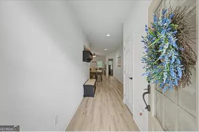 182 Towne Villas Drive, Jasper, GA 30143 - Photo 5