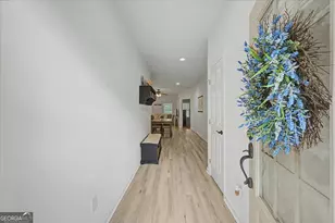 182 Towne Villas Dr, Jasper, GA 30143 - Photo 5