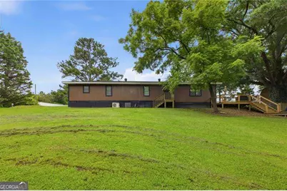 530 Old Cedartown Road, Rockmart, GA 30153 - Photo 31