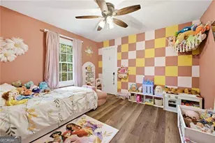 530 Old Cedartown Rd, Rockmart, GA 30153 - Photo 23