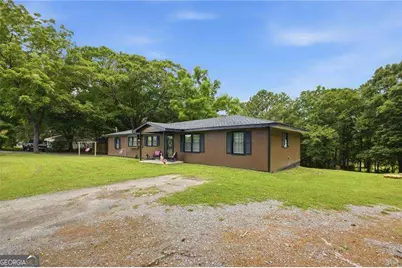 530 Old Cedartown Road, Rockmart, GA 30153 - Photo 27