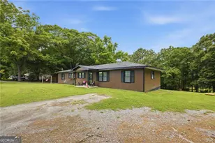 530 Old Cedartown Rd, Rockmart, GA 30153 - Photo 27
