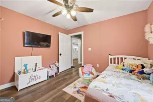 530 Old Cedartown Rd, Rockmart, GA 30153 - Photo 19