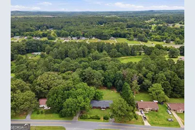530 Old Cedartown Road, Rockmart, GA 30153 - Photo 33