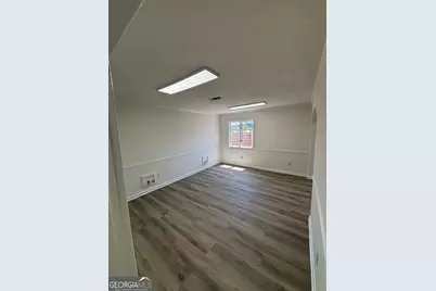 2066 Watson Boulevard, Warner Robins, GA 31093 - Photo 17