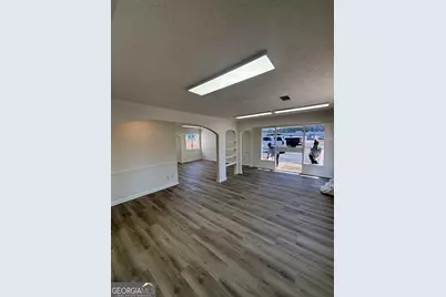 2066 Watson Boulevard, Warner Robins, GA 31093 - Photo 21