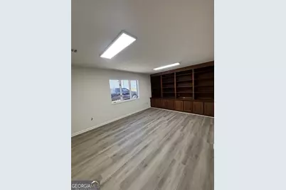 2066 Watson Boulevard, Warner Robins, GA 31093 - Photo 5