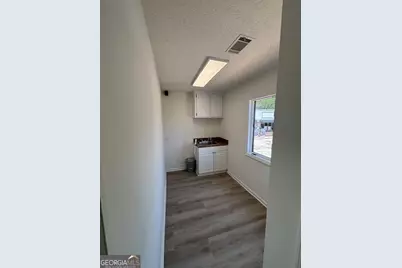 2066 Watson Boulevard, Warner Robins, GA 31093 - Photo 15