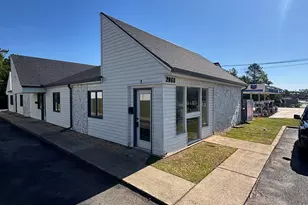 2066 Watson Blvd, Warner Robins, GA 31093 - Photo 1