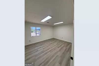 2066 Watson Boulevard, Warner Robins, GA 31093 - Photo 11