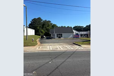 2066 Watson Boulevard, Warner Robins, GA 31093 - Photo 25