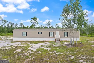 6064 S US Highway 301, Jesup, GA 31546 - Photo 13