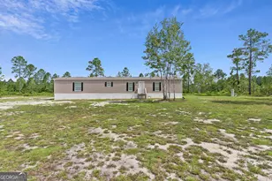 6064 S US Hwy 301, Jesup, GA 31546 - Photo 15