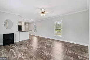 6064 S US Hwy 301, Jesup, GA 31546 - Photo 19