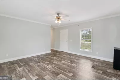 6064 S US Highway 301, Jesup, GA 31546 - Photo 21