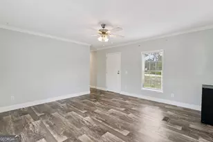 6064 S US Hwy 301, Jesup, GA 31546 - Photo 21