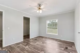 6064 S US Hwy 301, Jesup, GA 31546 - Photo 27