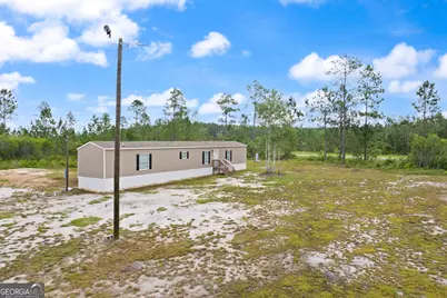 6064 S US Highway 301, Jesup, GA 31546 - Photo 11