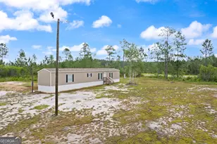 6064 S US Hwy 301, Jesup, GA 31546 - Photo 11