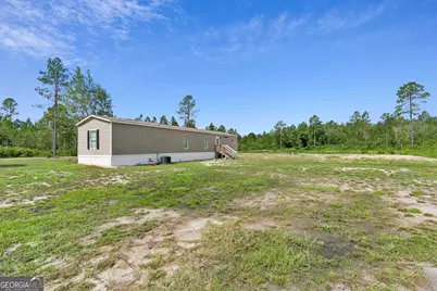 6064 S US Highway 301, Jesup, GA 31546 - Photo 17