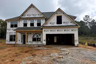 4180 Holstein Hl, Columbus, GA 31904 - Photo 1