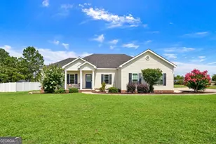 200 Tavern Ln, Statesboro, GA 30458 - Photo 3
