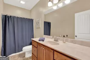 200 Tavern Ln, Statesboro, GA 30458 - Photo 15
