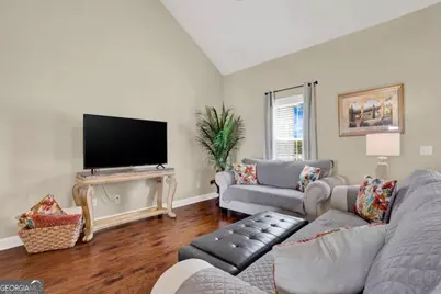 200 Tavern Lane, Statesboro, GA 30458 - Photo 5