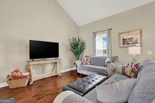 200 Tavern Ln, Statesboro, GA 30458 - Photo 5