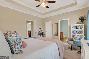 200 Tavern Ln, Statesboro, GA 30458 - Photo 21