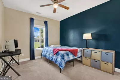 200 Tavern Lane, Statesboro, GA 30458 - Photo 13