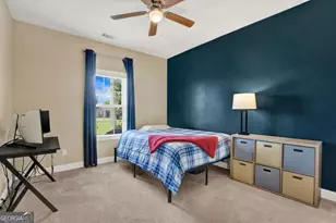 200 Tavern Ln, Statesboro, GA 30458 - Photo 13