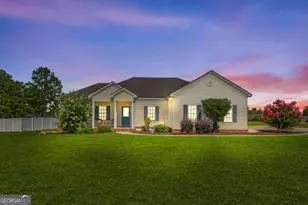 200 Tavern Ln, Statesboro, GA 30458 - Photo 1