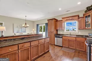 200 Tavern Ln, Statesboro, GA 30458 - Photo 11