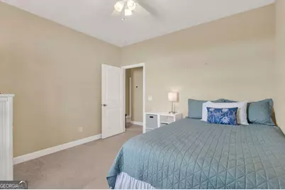 200 Tavern Lane, Statesboro, GA 30458 - Photo 17