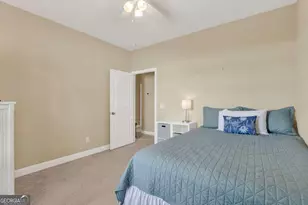 200 Tavern Ln, Statesboro, GA 30458 - Photo 17