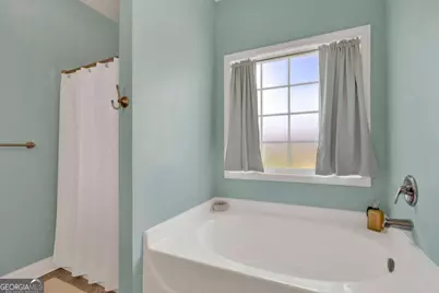 200 Tavern Lane, Statesboro, GA 30458 - Photo 23