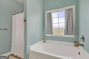200 Tavern Ln, Statesboro, GA 30458 - Photo 23