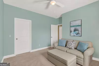 200 Tavern Lane, Statesboro, GA 30458 - Photo 19