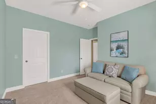 200 Tavern Ln, Statesboro, GA 30458 - Photo 19