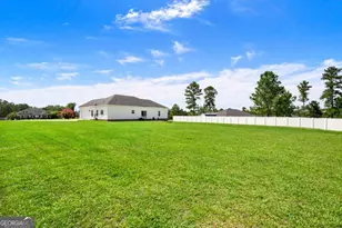 200 Tavern Ln, Statesboro, GA 30458 - Photo 25