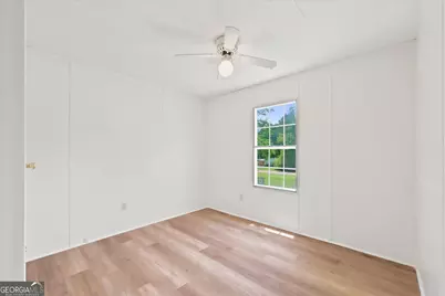 328 Pine Street, Danielsville, GA 30633 - Photo 21