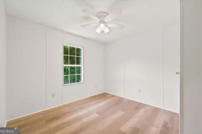 328 Pine Street, Danielsville, GA 30633 - Photo 23