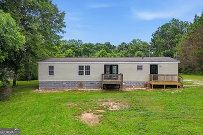 328 Pine Street, Danielsville, GA 30633 - Photo 25