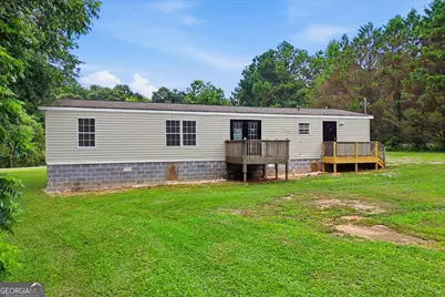 328 Pine Street, Danielsville, GA 30633 - Photo 27